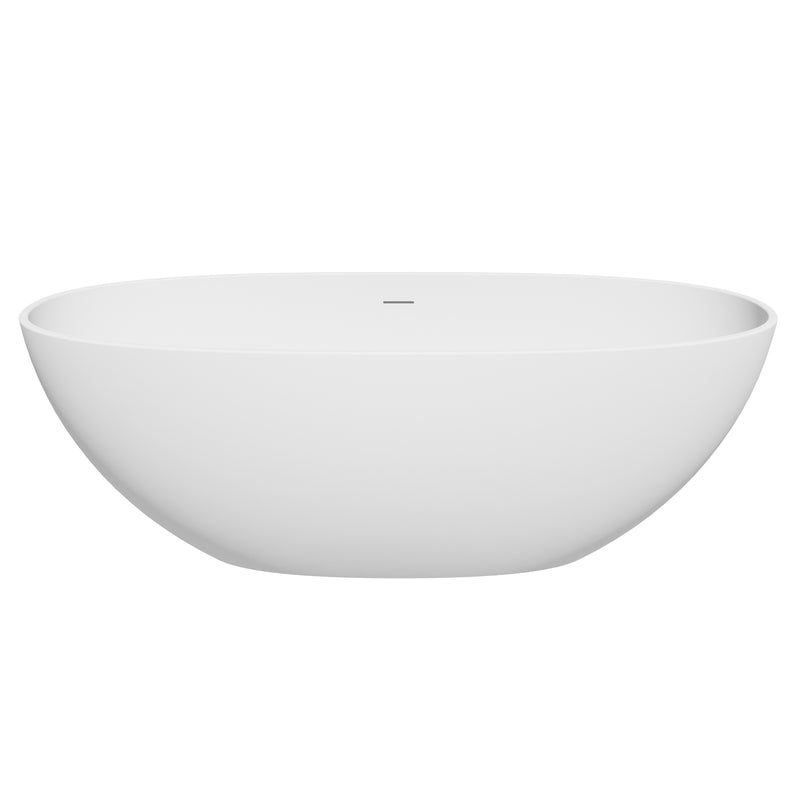 Altair Euston 65