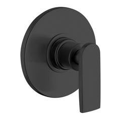 Fortis Vitrina Volume Control Valve Trim with Single Lever Handle - Rough-In Not Included - 6040200