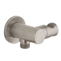 Fortis Brera Shower Flange with Water Connection - 6048000