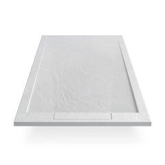 Swiss Madison Brusque One-Piece Square Toilet Dual-Flush 1.1/1.6 gpf -  SM-1T290