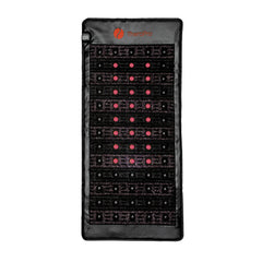TheraPro™ PEMF, Infrared & Red Light Therapy Recovery Pad – Large