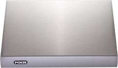 NXR Professional Stainless Steel Range Hood