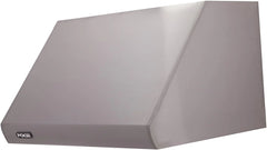 NXR Professional Stainless Steel Range Hood