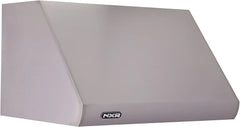 NXR Professional Stainless Steel Range Hood