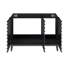 Swiss Madison Cascade 48" Bathroom Vanity - Cabinet - SM-BV557