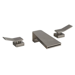 Fortis Gattinara Deck-Mounted Roman Tub Faucet - 7410200