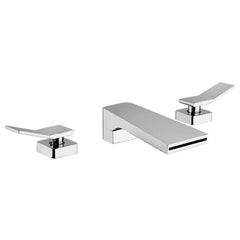Fortis Gattinara Deck-Mounted Roman Tub Faucet - 7410200