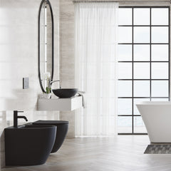 Swiss Madison St. Tropez Bidet - SM-BD227 - The Home Selection