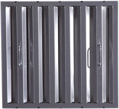 NXR Professional Stainless Steel Range Hood