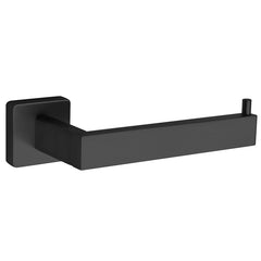 Fortis Scala Wall Mounted European Toilet Paper Holder - 8405100