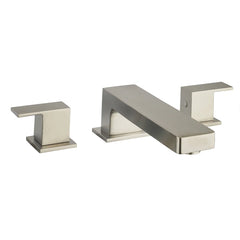 Fortis Scala Roman Tub Filler for Deck Mount