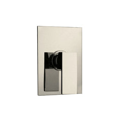 Fortis CORSINI/SCALA Pressure Balance Valve Trim - 84687SQ