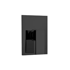 Fortis CORSINI/SCALA Pressure Balance Valve Trim - 84687SQ