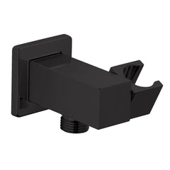 Fortis Scala Hand Shower Holder - 8470000