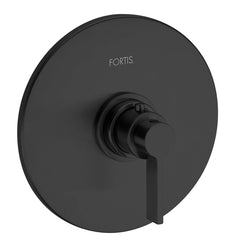 Fortis Brera Thermostatic Valve Trim with Single Lever Handle - 92711L0