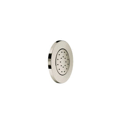 Fortis Brera Single Function Round Metal Body Spray - 92721RDC
