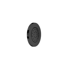 Fortis Brera Single Function Round Metal Body Spray - 92721RDC