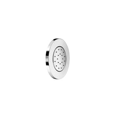 Fortis Brera Single Function Round Metal Body Spray - 92721RDC