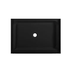 Swiss Madison Voltaire 48" x 36" Center Drain, Shower Base - SM-SB510