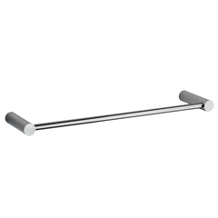 Fortis Uffizi 18" Towel Bar - 9800400
