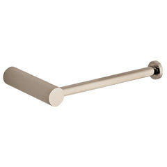 Fortis Uffizi Wall-Mounted Euro Toilet Paper Holder - 9805100
