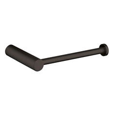 Fortis Uffizi Wall-Mounted Euro Toilet Paper Holder - 9805100