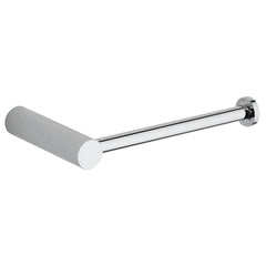 Fortis Uffizi Wall-Mounted Euro Toilet Paper Holder - 9805100