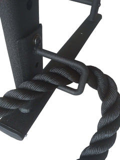 Motive Fitness The HUB™ 250 Total Storage System - HUB 250