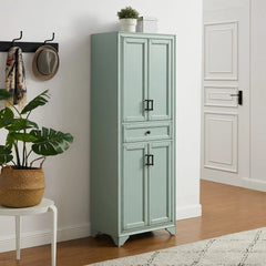Crosley Tara Pantry - CF3111