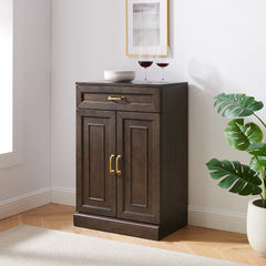Crosley Stanton Storage Cabinet - CF3121