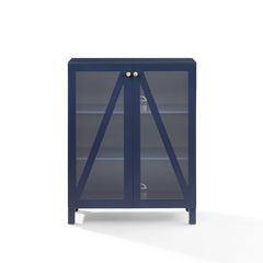 Crosley Cassai Stackable Kitchen Storage Pantry - CF3126