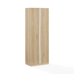 Crosley Isla Kitchen Storage Pantry - CF3139