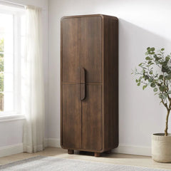 Crosley Millie Pantry - CF3143-BR