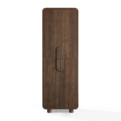 Crosley Millie Pantry - CF3143-BR