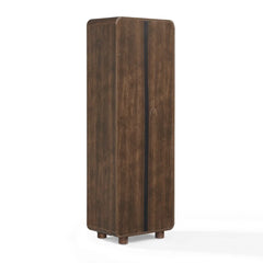Crosley Millie Pantry - CF3143-BR