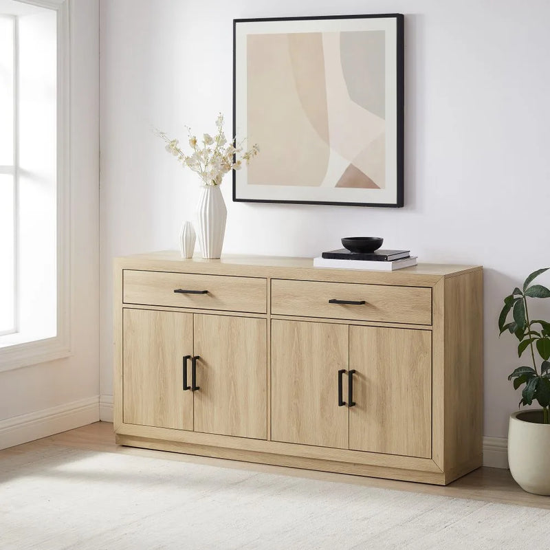 Crosley Isla Sideboard - CF4223
