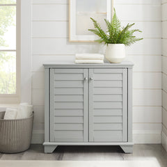 Crosley Lydia Storage Cabinet - CF7030