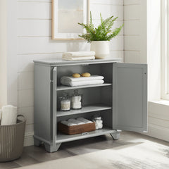 Crosley Lydia Storage Cabinet - CF7030