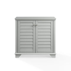 Crosley Lydia Storage Cabinet - CF7030