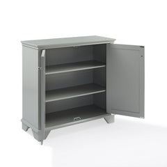 Crosley Lydia Storage Cabinet - CF7030