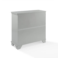Crosley Lydia Storage Cabinet - CF7030