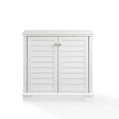 Crosley Lydia Storage Cabinet - CF7030