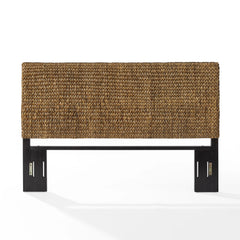 Crosley Edgewater Queen Headboard - CF92006-501SG