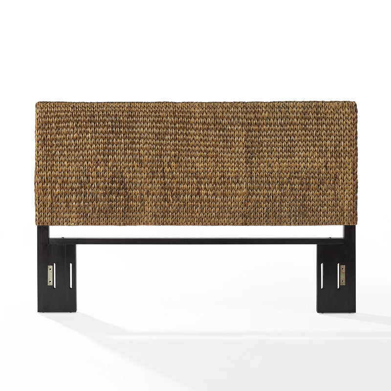 Crosley Edgewater King Headboard - CF92006-601SG