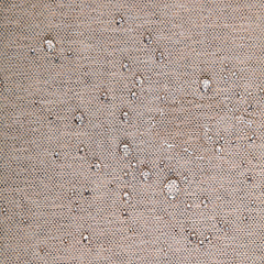 Deko Living Gray Compressed Foam Chair - CIF50