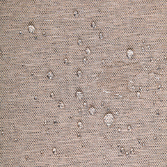 Deko Living Gray Compressed Foam Sofa - CIF50