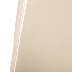 Deko Living Gray Compressed Foam Chair - CIF50