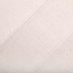 Deko Living Gray Compressed Foam Sofa - CIF50