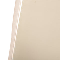 Deko Living Gray Compressed Foam Sofa - CIF50