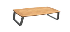 Deko Living Outdoor 5 Place Seating - COP30004